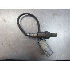 17Z014 Oxygen sensor O2 From 2007 Chevrolet Impala  3.5